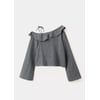 Gris