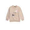 Beige Clair