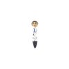 Docteur