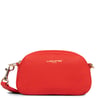 Corail