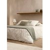 Housse de couette Mango Home