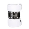 Blanc Cassé