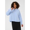 Bleu Blue Fog Cc
