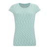 Turquoise Pastel