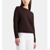 Marron Chocolat