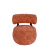 Fauteuil Potiron Paris