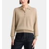 Beige Moyen