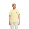 Jaune Raffia