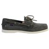 Chaussures homme Sebago