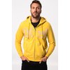 Jaune D'Or Foncé
