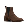 Marron Foncé