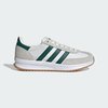 Core White / Collegiate Green / Off White