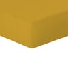 Jaune Moutarde