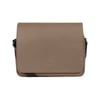 Gris Taupe