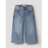 Medium Blue Denim