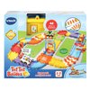 Vtech tut tut bolides