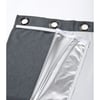 Gris Mc8011