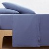 Kykladenblau