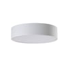 Blanc, Nickel Mat