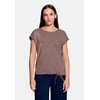 Dark Blue/Brown