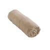 Beige_Fonc