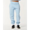 Bleu Poudre