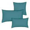Housse de coussin 50 x 30 cm