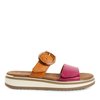 Chaussures femme Marco Tozzi