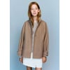 Marron Moyen