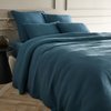 Bleu Paon