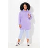 Lilas Bleu
