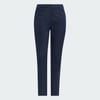 Collegiate Navy