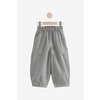 Pantalon écossais enfant