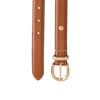 Marron Fauve