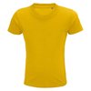 Bouton D'Or