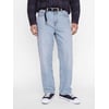 Blue Denim 1