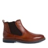 Marron Cognac