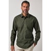 Gris Olive