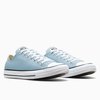 Scarpe tela uomo