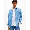 Blu Denim