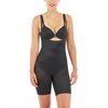 Body gainant Spanx