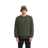 Vert Riffle Green