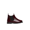 Bordeaux