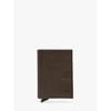 Marron Fonce