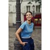 90-Bleu Denim