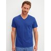 Mazarine Blue