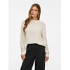 Marron - Super Light Natural Mel1