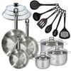 Inox