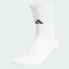 White / Black