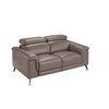 Marron Vison